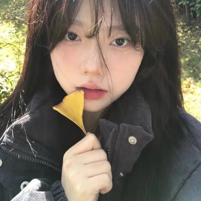 榴花正红