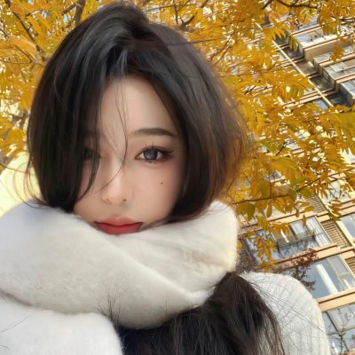 春满凤城