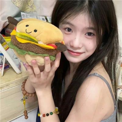 大漠豪情
