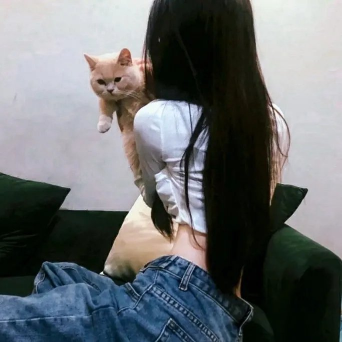 黑色丑闻