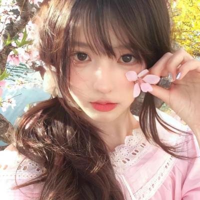 我的天才女友第一季