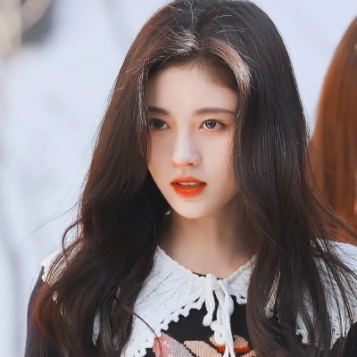 回到初相恋