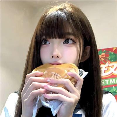 死𡃁妹杀手守则