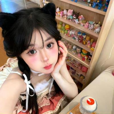 烟花恋