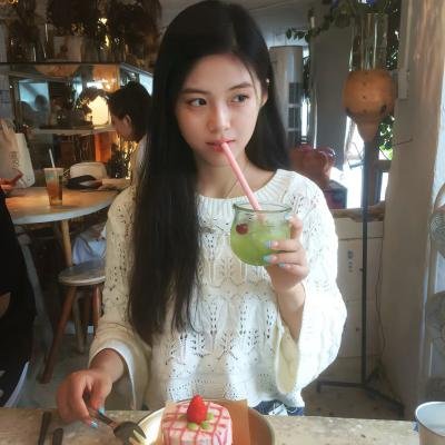 李秀满:韩国流行音乐之王