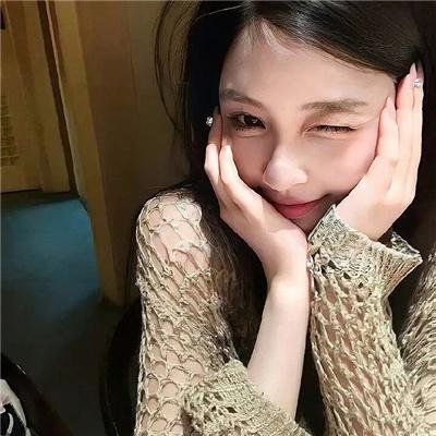 处女塔