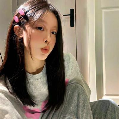 首尔爱恋