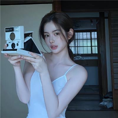 饥饿的鬼魂
