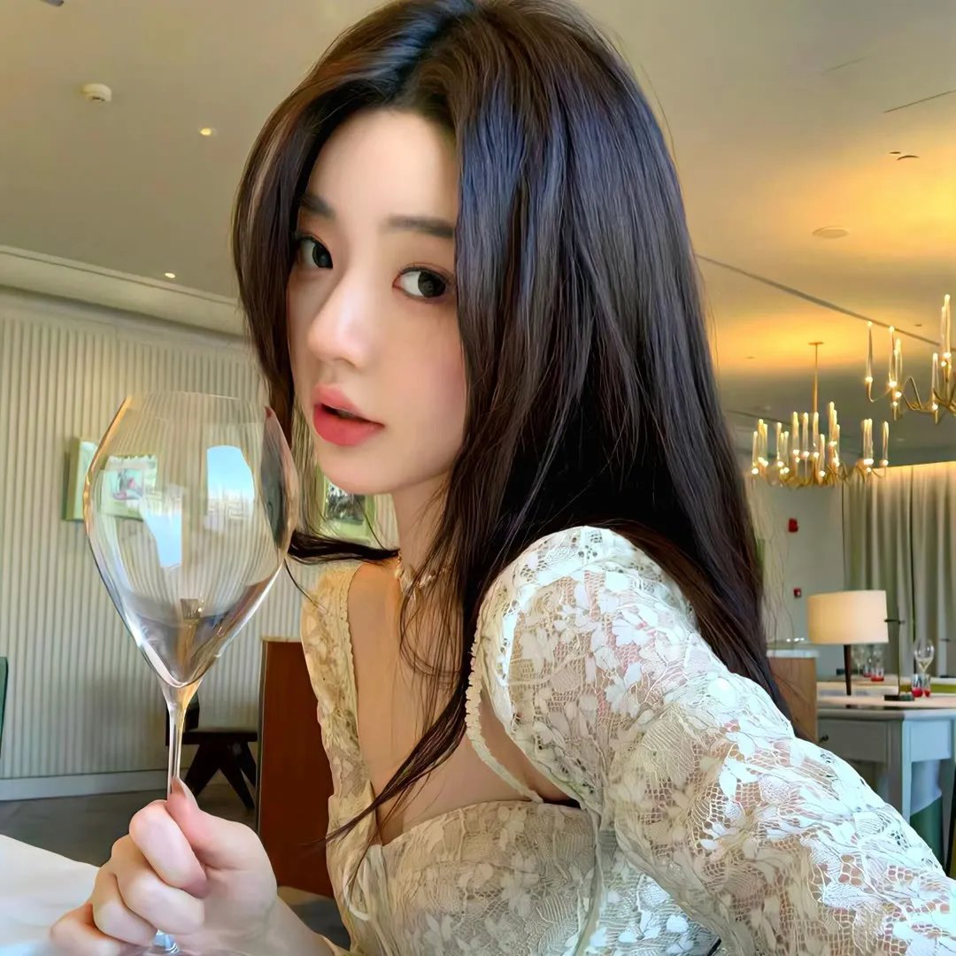 可见黑暗