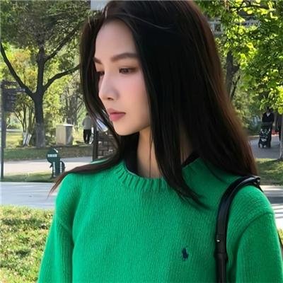别走好吗别西君