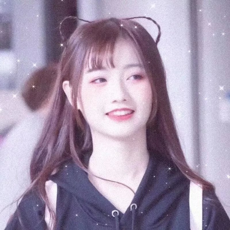 魔术的耳语