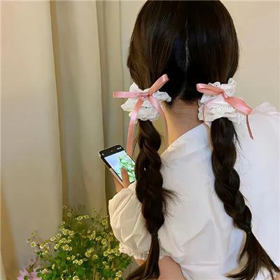 寻找贾克
