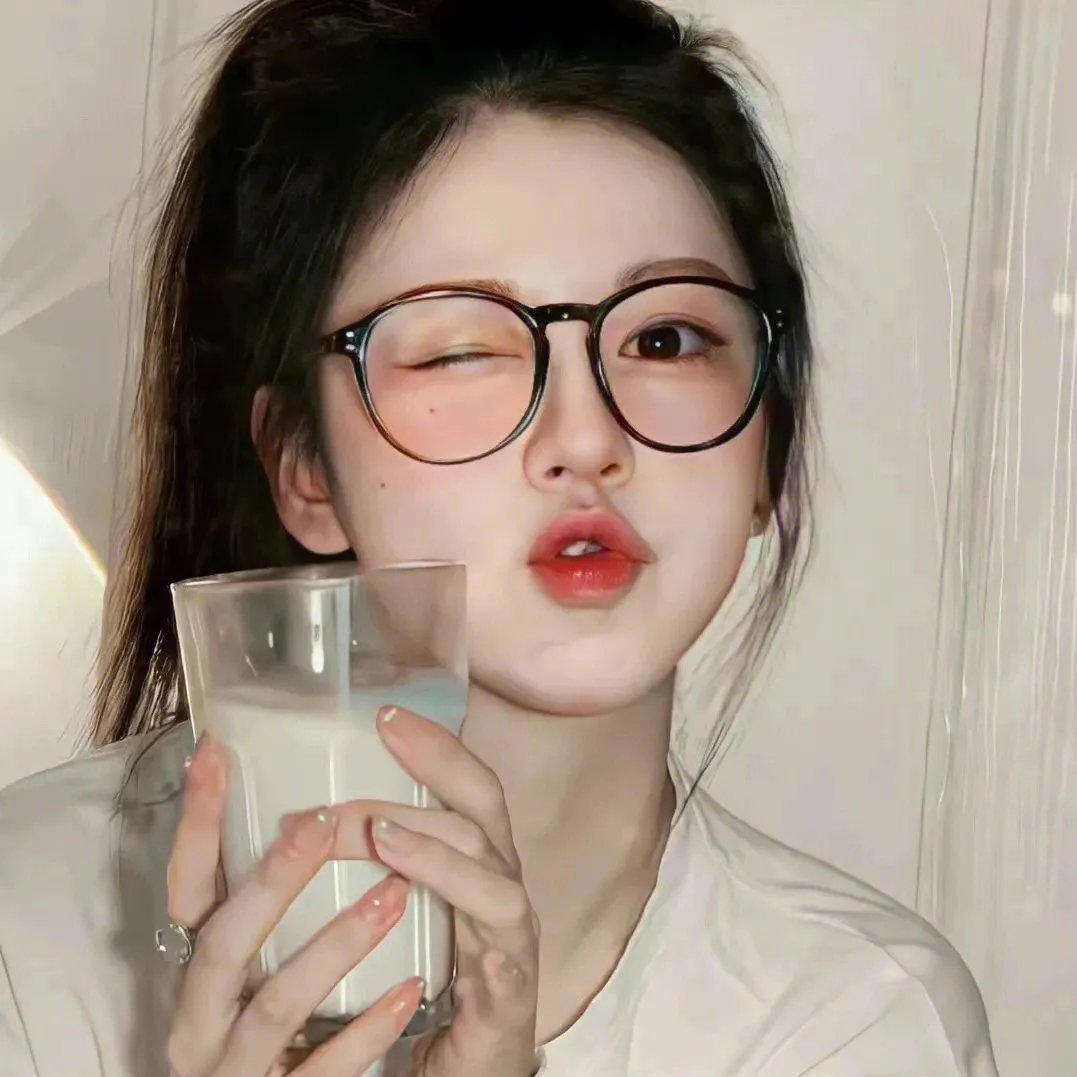 麻花特开心第二季