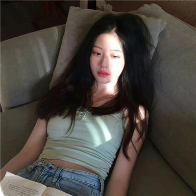 当生命遇上生命