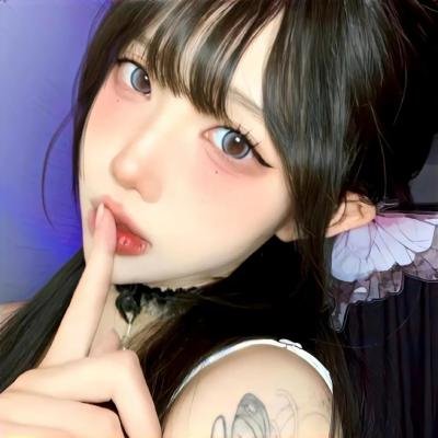 知音有约