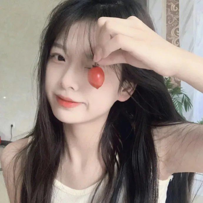 保佑他们的心